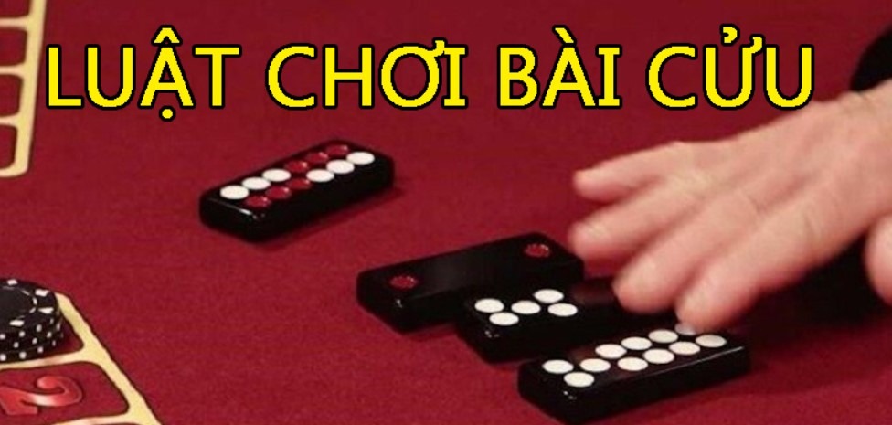 Bí quyết chơi bài cẩu luôn luôn thắng